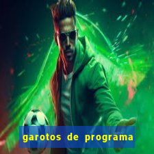 garotos de programa no rs